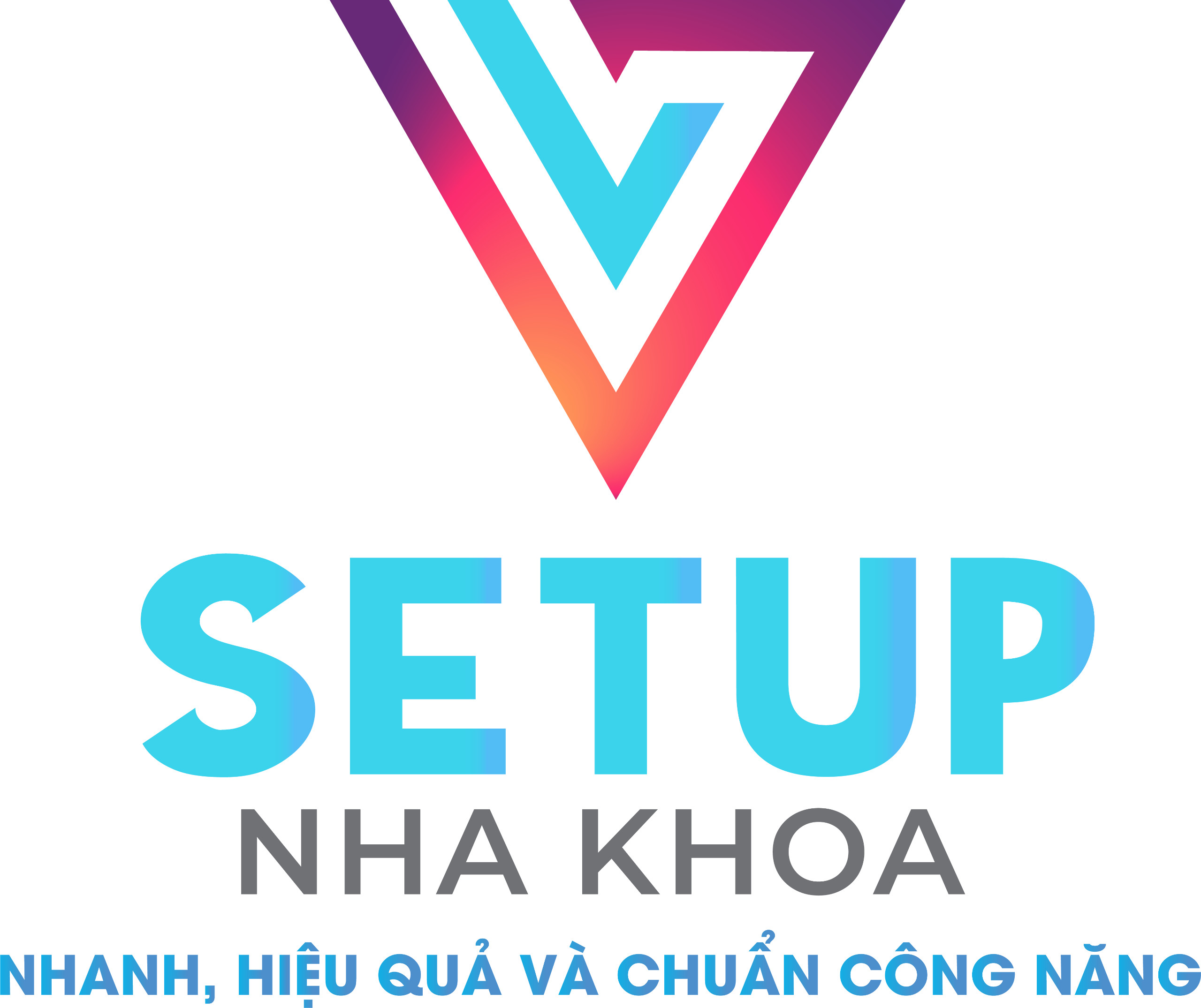 Setup Nha Khoa